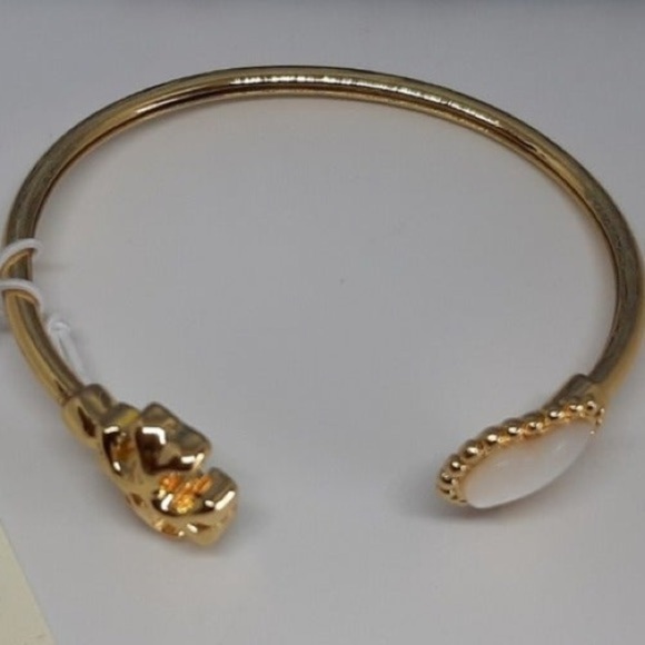 🆕AUTHENTIC TORY BURCH Exclusive Merchandise Selection At Final Prices To Buy Now - Picture 9 of 13